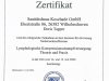 zerti01