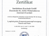zerti02